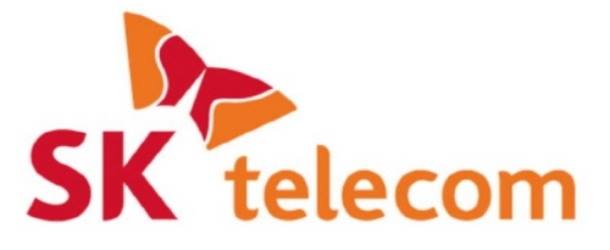 SK Telecom installs PQC standard algorithms in global VPN