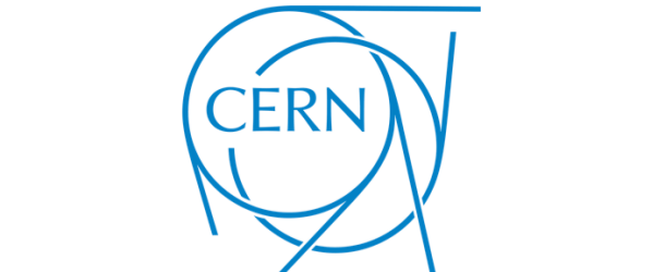 CERN Meets Quantum Technology