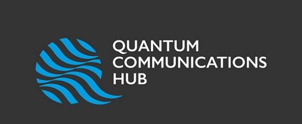 Researchers Demonstrate Quantum Secure Conference Call With Four Parties