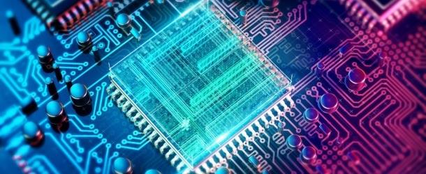 Quantum Computers Now Have a New Universal Language
