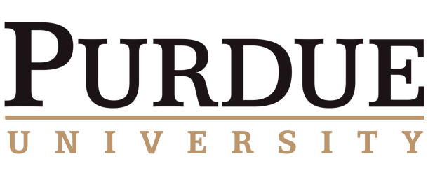 U.S. Department of Defense Awards $2.8M to Purdue University Scientists for Quantum Education Program