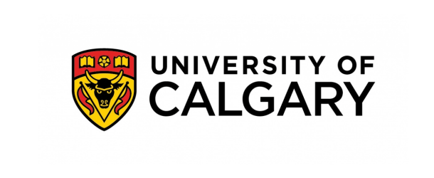 UofCalgary Welcomes Canadian Government’s $360 Million Commitment for Quantum Research