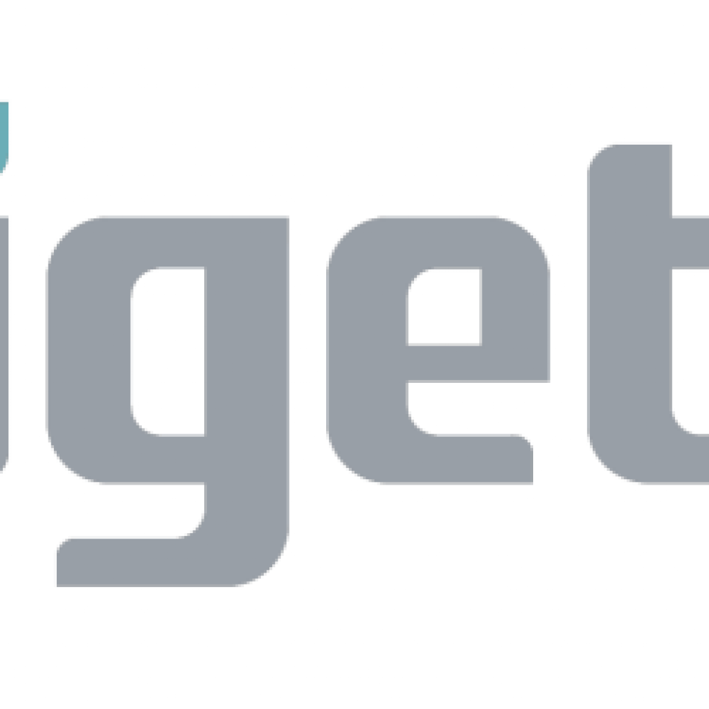 Rigetti Computing announces the launch of Novera, their 9-qubit CPU for commercial applications.