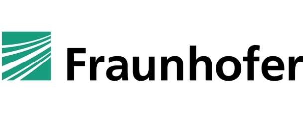Fraunhofer and Qutech entangle to build European quantum internet