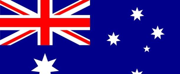 News from a land down under: Australia Quantum Alliance emerges