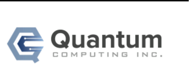 Quantum Computing Inc Debuts QGraph Platform
