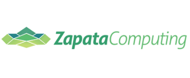 Zapata Raises $38 Million for Quantum Machine Learning