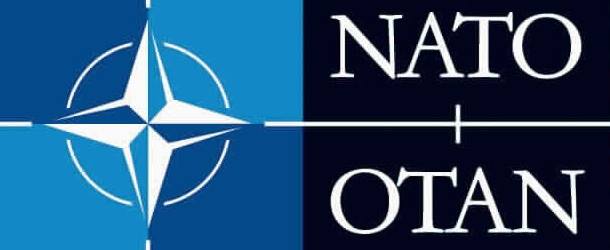 NATO Launches QUANTUM5 Project to Investigate Quantum Communication to Securely Transmit Data