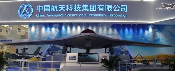 Quantum Computing Boosted in China’s 5-Year Plan for Advancing Technology Aiding ‘National Security & Overall Development’