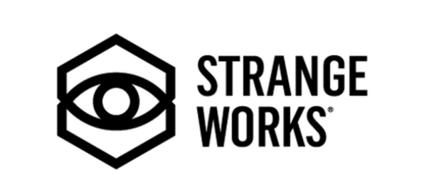Strangeworks Launches Quantum Ecosystem to Humanize Quantum Technologies