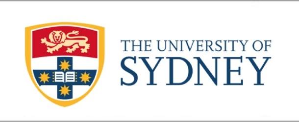 Novel Error Correction Code Developed at U of Sydney Opens a New Approach to Universal Quantum Computing