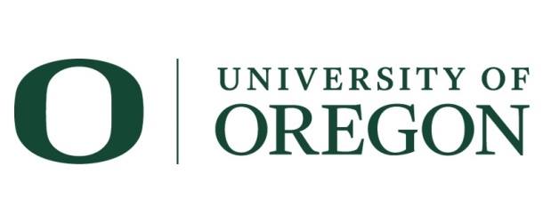 UOregon Researchers Collaborate on New National Quantum Internet Center