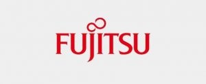 23 月 2023 日量子新闻简报：量子技术的商业化之路是 5 年 NIST 的关键优先事项； 思科押注量子密钥分发； 中国电信行业希望通过量子计算来克服6G、XNUMXG瓶颈+更多柏拉图区块链数据智能。 垂直搜索。 人工智能。