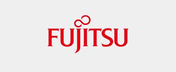 Fujitsu Uses Quantum-Inspired Algorithm to Tackle Space Waste