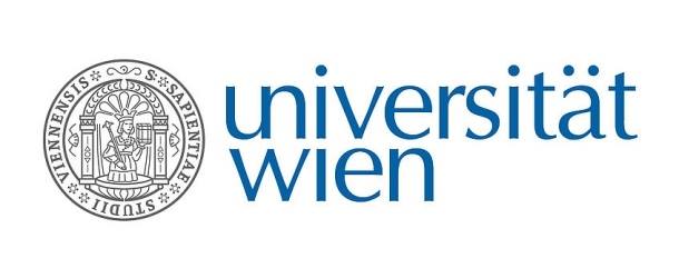 University of Vienna Researchers Develop Cross-Check Procedure to Verify Quantum Computer Accuracy