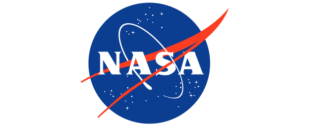 QCI gets new task from NASA: Running QLiDAR data through reservoir computer