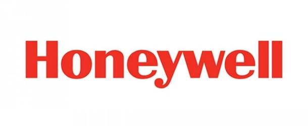 Honeywell Delivers the Largest Quantum Volume Yet