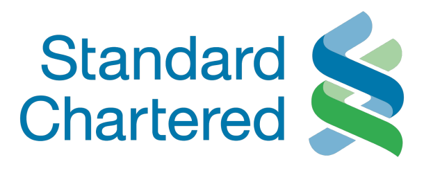 Standard Chartered Latest Bank to Explore Quantum Computing