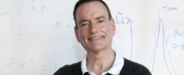 Prof. Jonathan Dowling, Louisiana State University & Co-Director of Hearne Institute for Theoretical Physics Has Agreed to Present “When Will Quantum Supremacy Arrive?” June 1 at Inside Quantum Technology-NYC