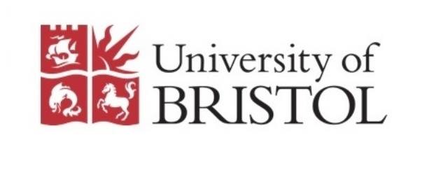 University of Bristol’s Smart Internet Lab will deliver ‘Quantum Data Centre Of The Future’