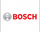 bosch-logo