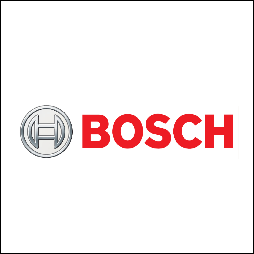 Bosch establishes new business unit to commercialize quantum sensors
