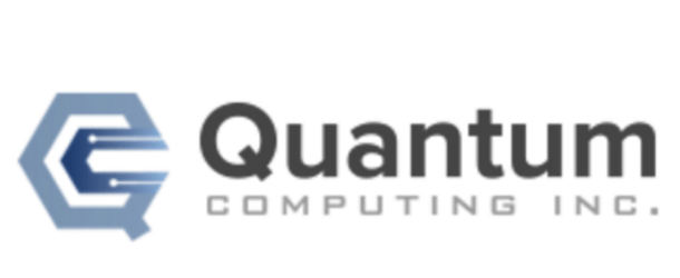 Quantum Computing Granting Free Access to Fully Functioning Mukai Platform Week Starting June 29