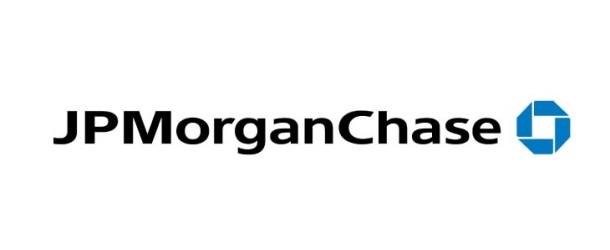JPMorgan Chase Demonstrates Growing Expertise in Quantum Computing in New Report Detailing Recent Experiments