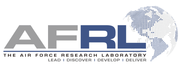 AFRL’s Grants to Support Quantum Information Science Will Also Support US Military Objectives