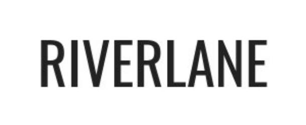 Riverlane Hires Jake Taylor, A Former White House Quantum Information Science Expert