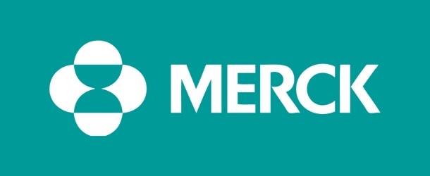 How Merck Is Working With ‘Digital Quantum Computing Company’ Seeqc