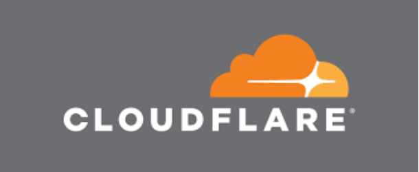 Cloudflare cuts aggressive path to PQC with Kyber beta rollout