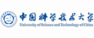 Quantum News Briefs 17. elokuuta: Multiverse Computing ja IKERLAN havaitsevat tuotantovirheitä Quantum Computing Visionin avulla, kiinalaiset tutkijat osoittavat kahden 12.5 km:n päässä toisistaan ​​olevan kvanttimuistijärjestelmän kietoutumisen. IonQ Aria on nyt saatavilla Azure Quantum Platform -alustalla ja MORE Intelligence -tietolevyllä. Pystysuuntainen haku. Ai.