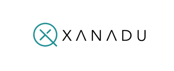 Xanadu launches first public cloud-deployed computer with quantum computational advantage