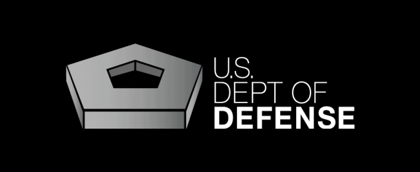 FY22 Budget Outlook: Department of Defense