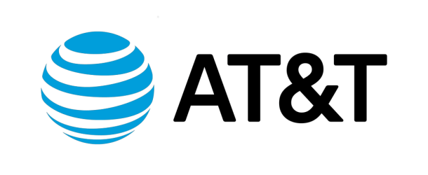 AT&T Forms ‘Intelligent Quantum Networks & Technologies’ Partnership to Move QC Out of Labs & Onto Internet