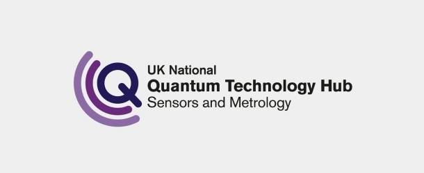 Metasurface Optical Chip Developed at UK Quantum Technology Hub Could Expand Use of Quantum Sensors
