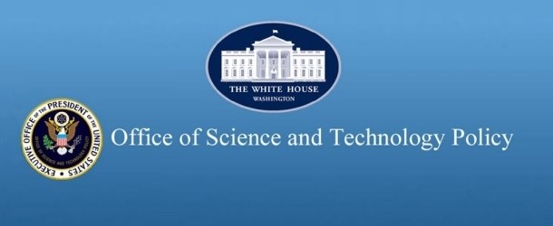 White House Office of Science Technology observed “World Quantum Day” & issued this statement
