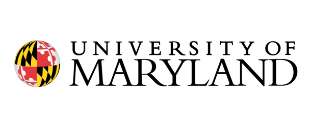 U of Maryland Partnering with IonQ & Opening a Quantum Computing Lab on College Park Campus