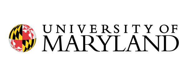 U of Maryland Commits $25 Million to Incubator for Quantum Startups