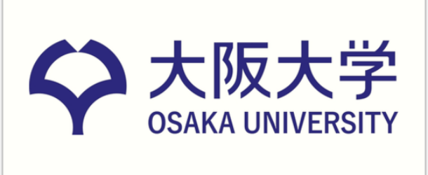 Osaka U researchers develop nanoantenna to enable advanced quantum communication and data storage