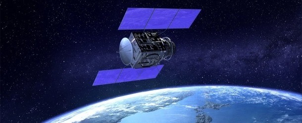 Europe Bets on China’s ‘Unhackable’ Quantum Tech to Win Space Race