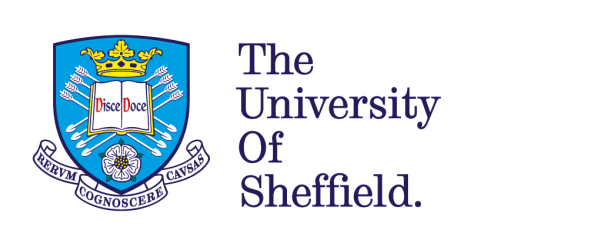 Researchers at U Sheffield Awarded £ 6.1 M to Study Luminescent Semiconductors for Quantum Science and Technology