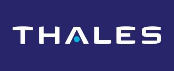 Thales & Senetas Launch the World’s First Quantum Resistant Network Encryption Solution