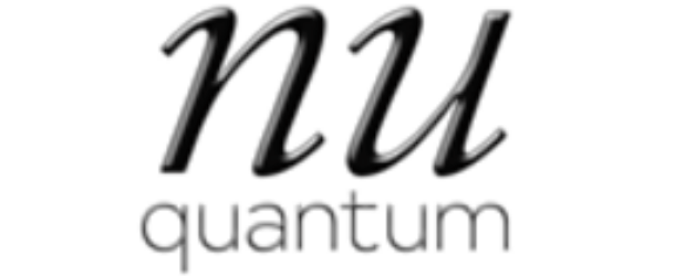 Nu Quantum Raises £2.1m in Seed Funding to Build Commercial Quantum Photonics Hardware.