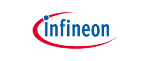 Infineon to Build Quantum Processor