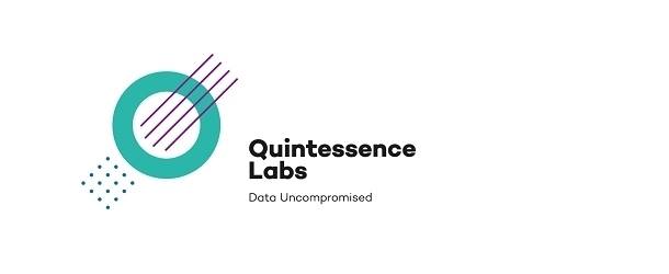 Quintessence Labs the Platinum Vertical Sponsor of “Quantum Encryption Hardware Evolution” November 1 at Inside Quantum Technology New York