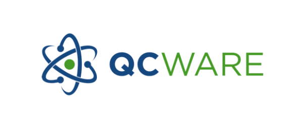 Quantum Computer Software Startup QC Ware Raises $25 Million