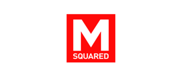 M Squared Announces ‘Significant New Financing’ of  £32.5 Million from Scottish National Investment Bank