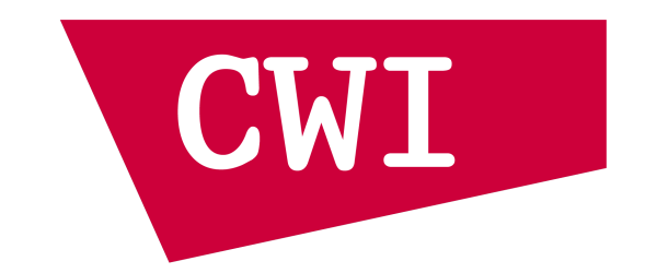 Leo Ducas (CWI Cryptology Group) Involved in NIST Post-Quantum Cryptography Standardization Finalists